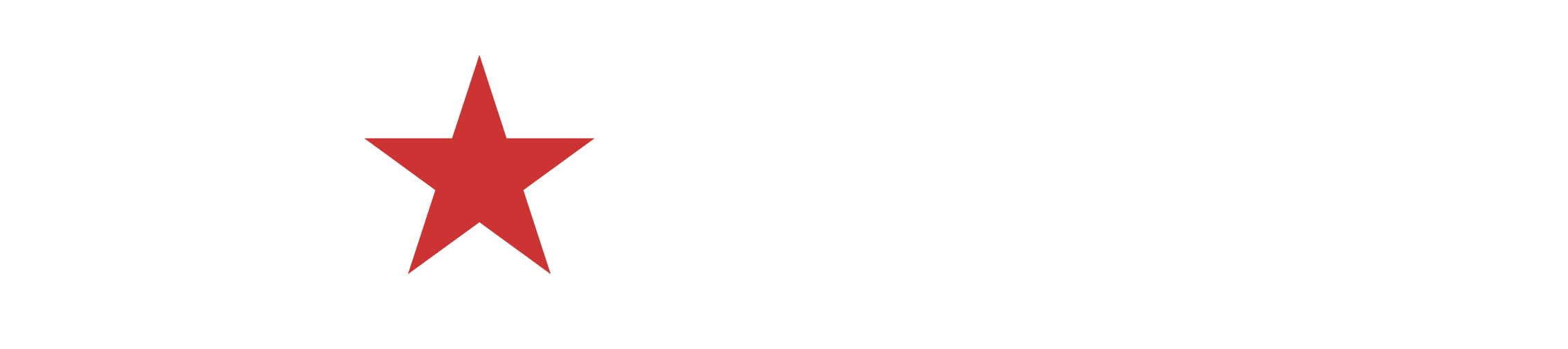 NK News
