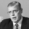 Michael Hay