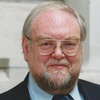 Dr. Jim E. Hoare