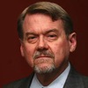 Jack Pritchard