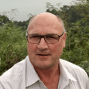 Thomas Fisler