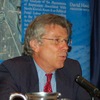 David Hawk